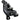 DB8 Stealth Disc Brake and Lever