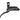 DB8 Stealth Disc Brake and Lever