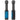 Hydraulic Brake Lever Parts