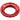 CenterLock Rotor External Splined Lockring