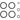 Disc Brake Caliper Piston Service Kits