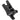 Level Disc Brake Caliper Assemblies