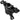 Level Disc Brake Caliper Assemblies