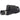 Hydraulic Brake Lever Parts