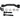 Disc Brake Adapter