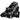 Dura-Ace BR-R9270 Disc Brake Caliper
