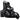 Dura-Ace BR-R9270 Disc Brake Caliper