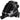 GRX BR-RX820 Disc Brake Caliper