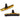 B-1 Cartridge Brake Shoes