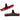 B-1 Cartridge Brake Shoes