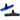B-1 Cartridge Brake Shoes