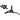 Solve DSK-923 Disc Brake & Lever Set