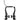 Alivio BR-T4000 V-Brake