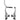 Alivio BR-T4000 V-Brake