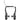 Deore BR-T610 Linear Pull Brakes