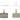 B05S Disc Brake Pads