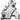 CUES BR-U6030 Disc Brake Caliper