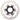 C1 Disc Brake Rotor