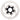 C1 Disc Brake Rotor