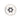 C1 Disc Brake Rotor
