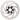 C1 Disc Brake Rotor
