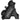 CUES BR-U6030 Disc Brake Caliper