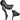 CUES U6030 Disc Brake and Lever