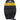 Basics Brake Pads