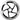 RT-CL900 Disc Brake Rotor