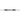 Sport DOT Hydraulic Hose