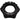 Disc Brake Rotor Adapter