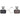 Formula Compatible Disc Brake Pads