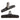 Mountain Brake Shoes
