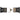 L04C-MF Disc Brake Pads and Springs - Metal Compound, Finned Alloy and Stainless Steel Back Plate, One Pair