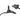 Solve DSK-923 Disc Brake & Lever Set