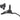 F1 / DSK-927 Disc Brake and Lever Set