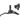F1 / DSK-927 Disc Brake and Lever Set