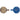 Disc Brake Pads
