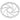 Disc Brake Rotors