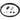 5.0mm Hydraulic Brake Hose Kit