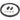 5.5mm Hydraulic Brake Hose Kit