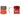 Aero Kool Disc Brake Pads