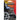 Avid/SRAM Compatible Disc Brake Pads