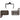 Avid/SRAM Compatible Disc Brake Pads