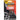 Avid/SRAM Compatible Disc Brake Pads