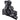 Ultegra BR-R8170 Disc Caliper