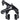Ultegra BR-8100 Road Caliper Brake