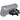 BR-RS811-R Under Bottom Bracket Mount Road Brake Caliper