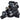 Ultegra BR-R8170 Disc Caliper