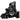 Dura-Ace BR-R9270 Disc Brake Caliper